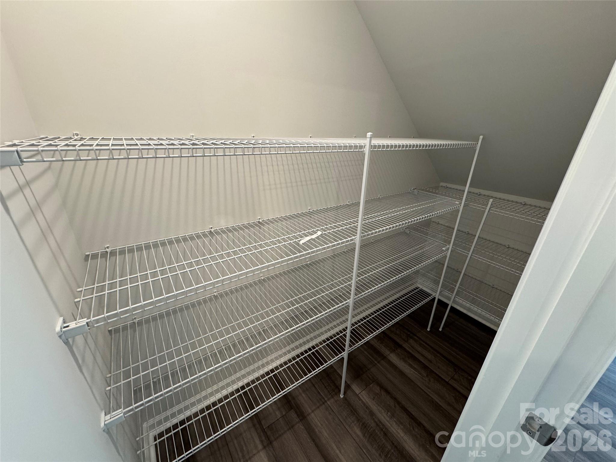 Lakeview Village - Residential