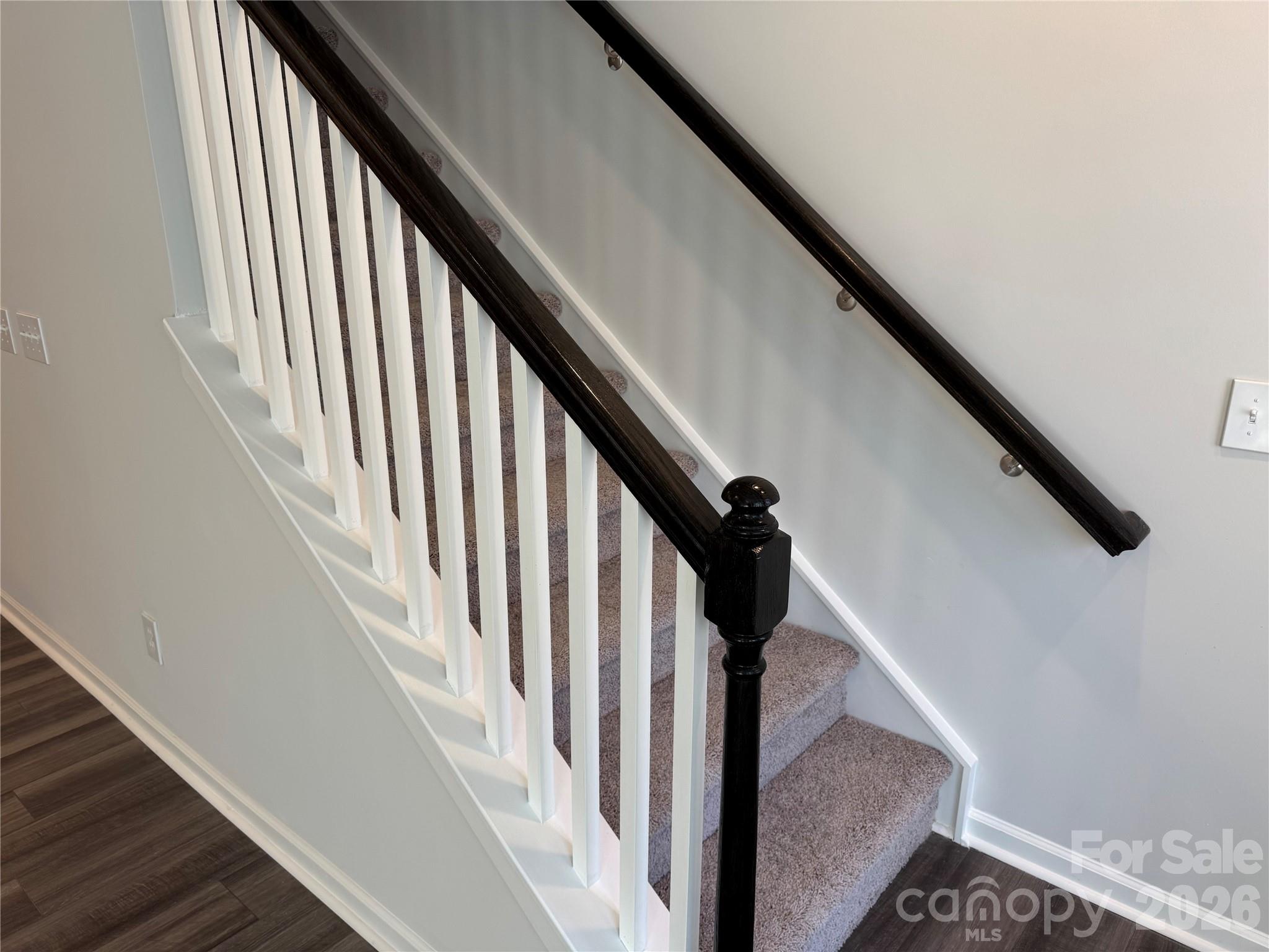 Lakeview Village - Residential