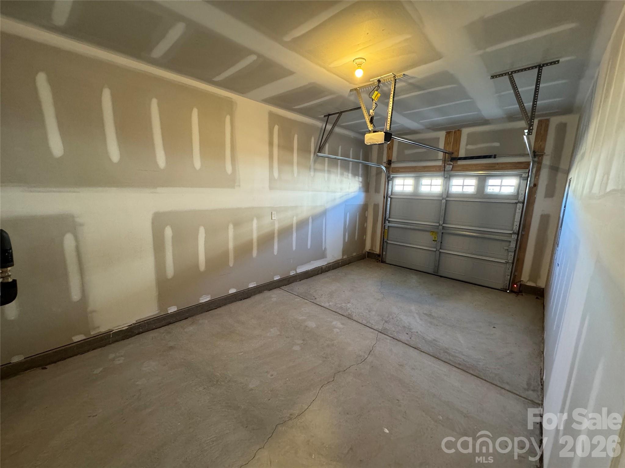 Lakeview Village - Residential