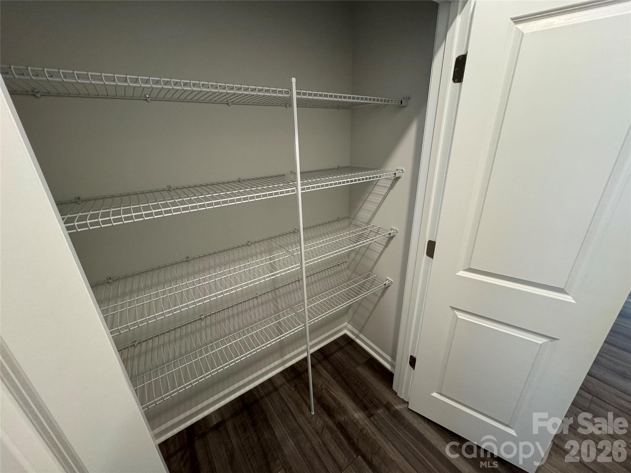 Lakeview Village - Residential