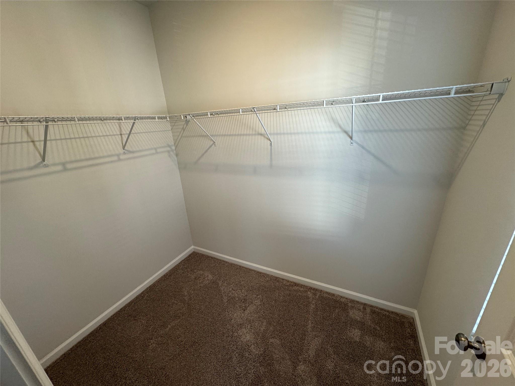 Lakeview Village - Residential