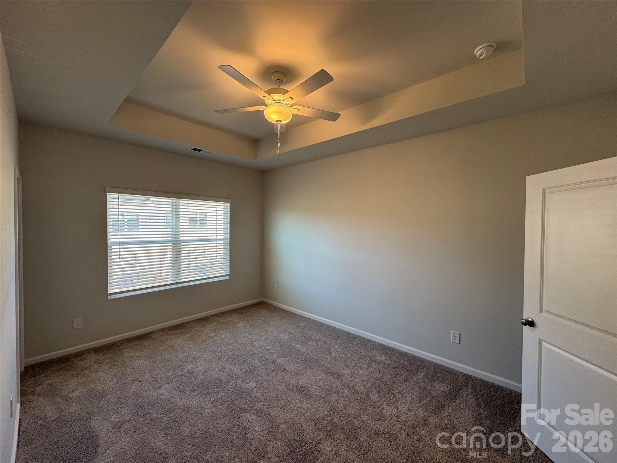 Lakeview Village - Residential