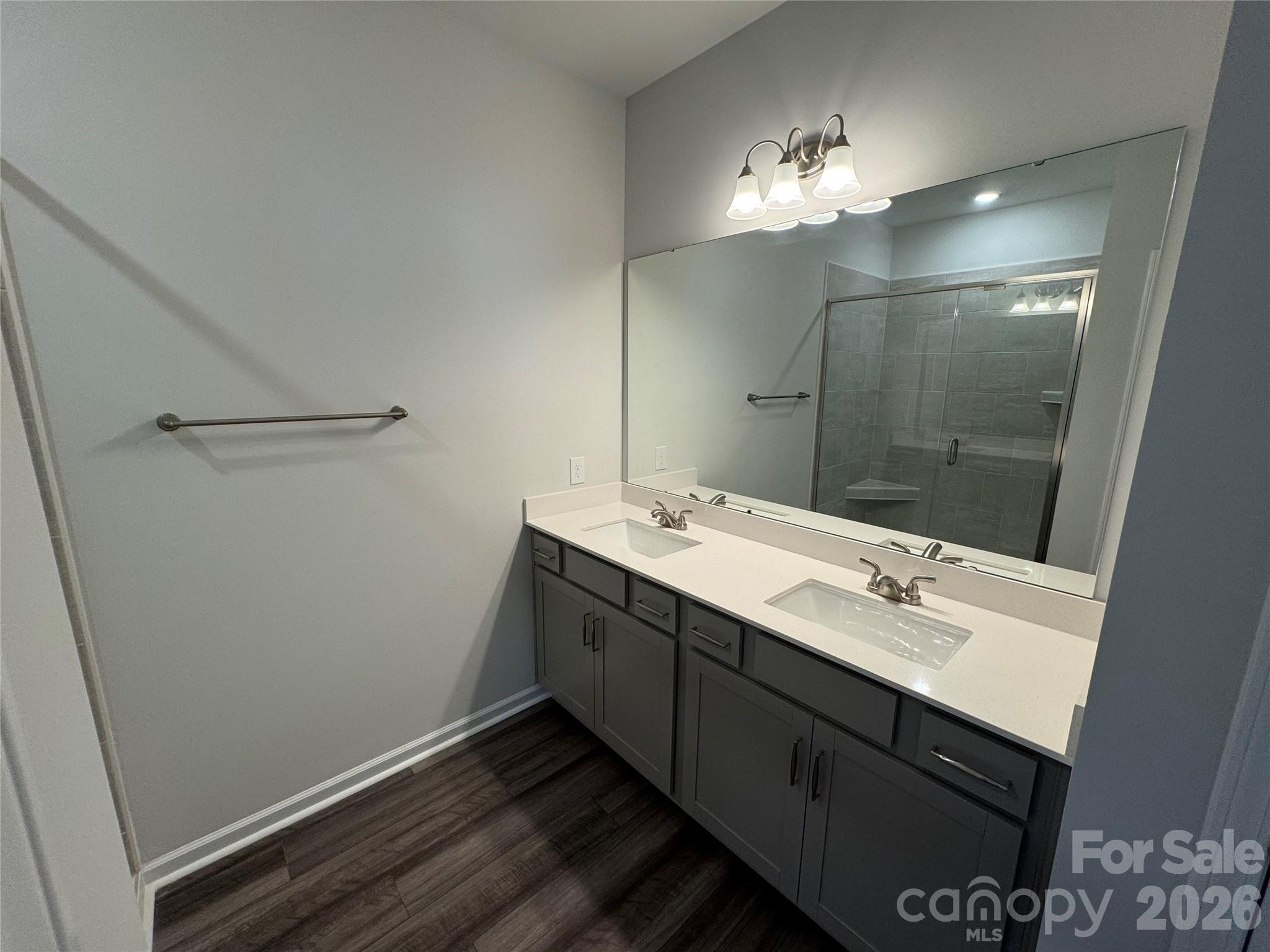 Lakeview Village - Residential