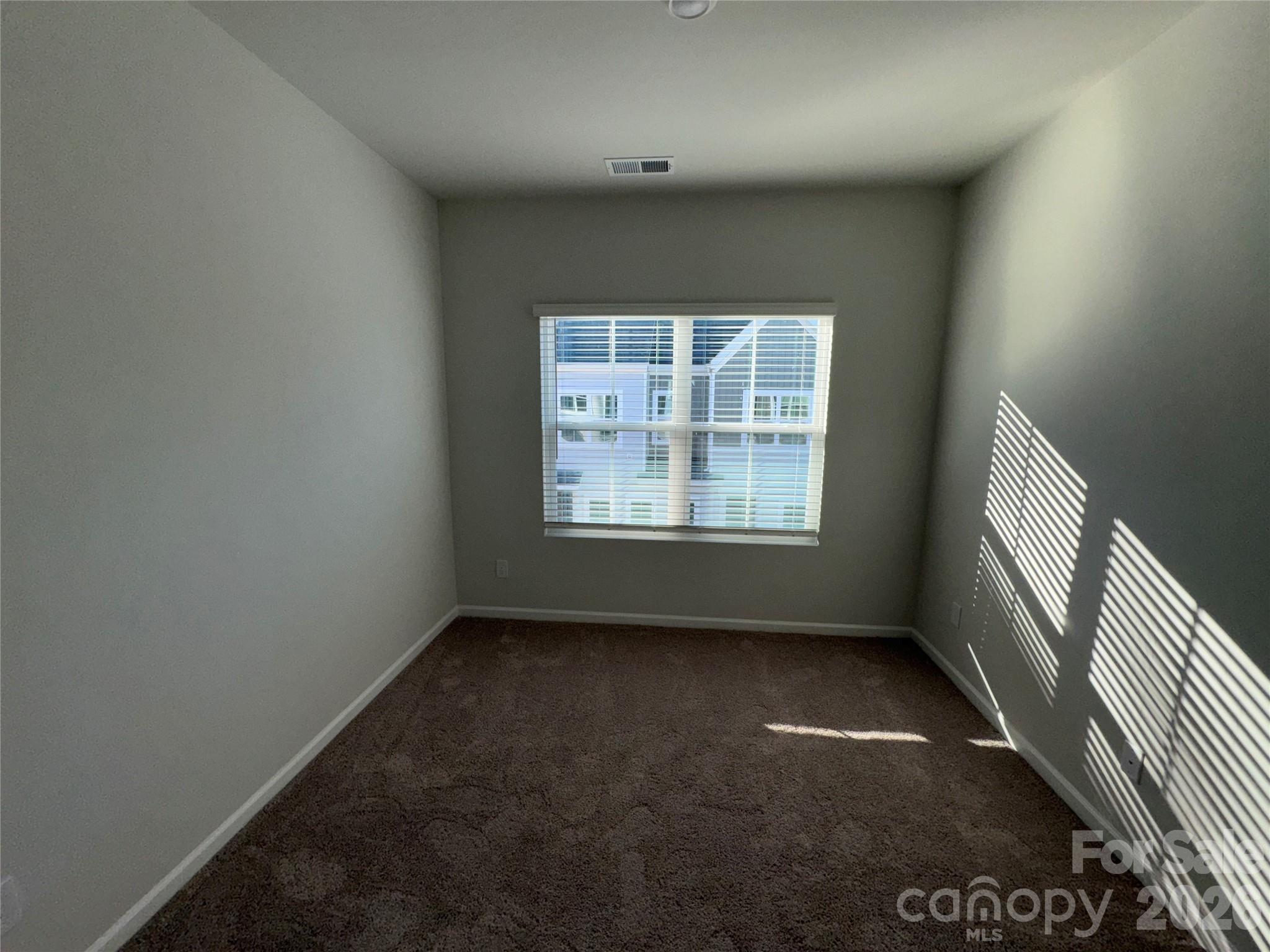 Lakeview Village - Residential