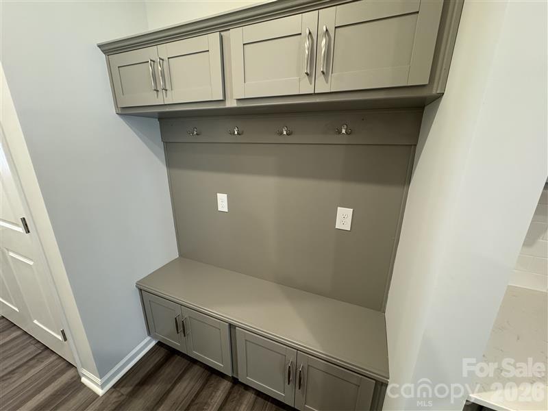 Lakeview Village - Residential