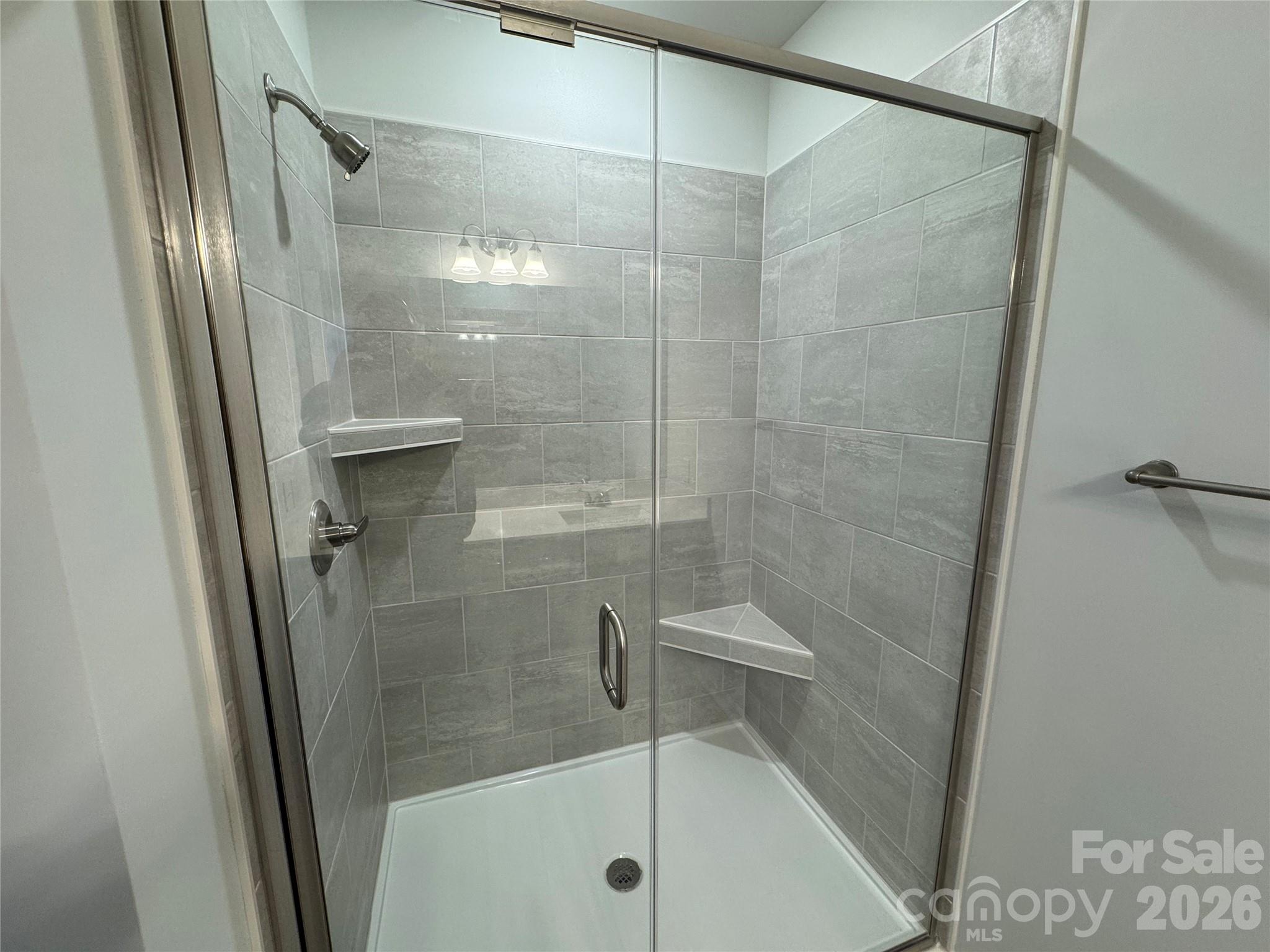 Lakeview Village - Residential