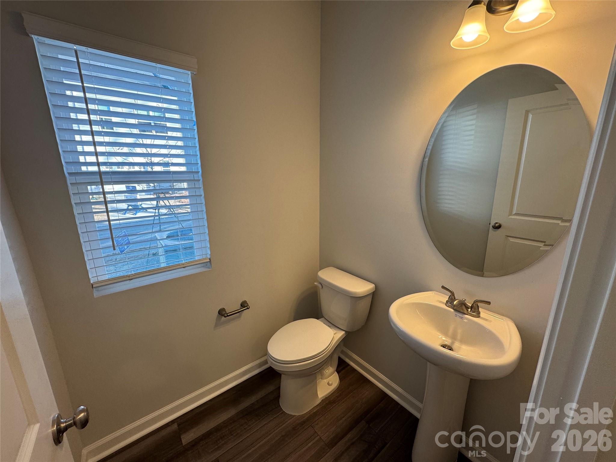 Lakeview Village - Residential