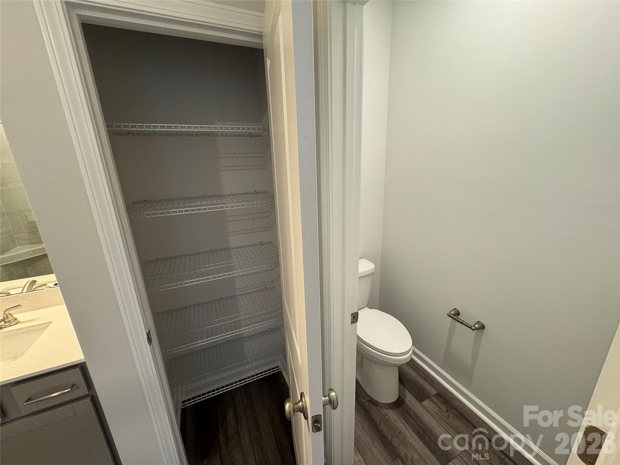 Lakeview Village - Residential