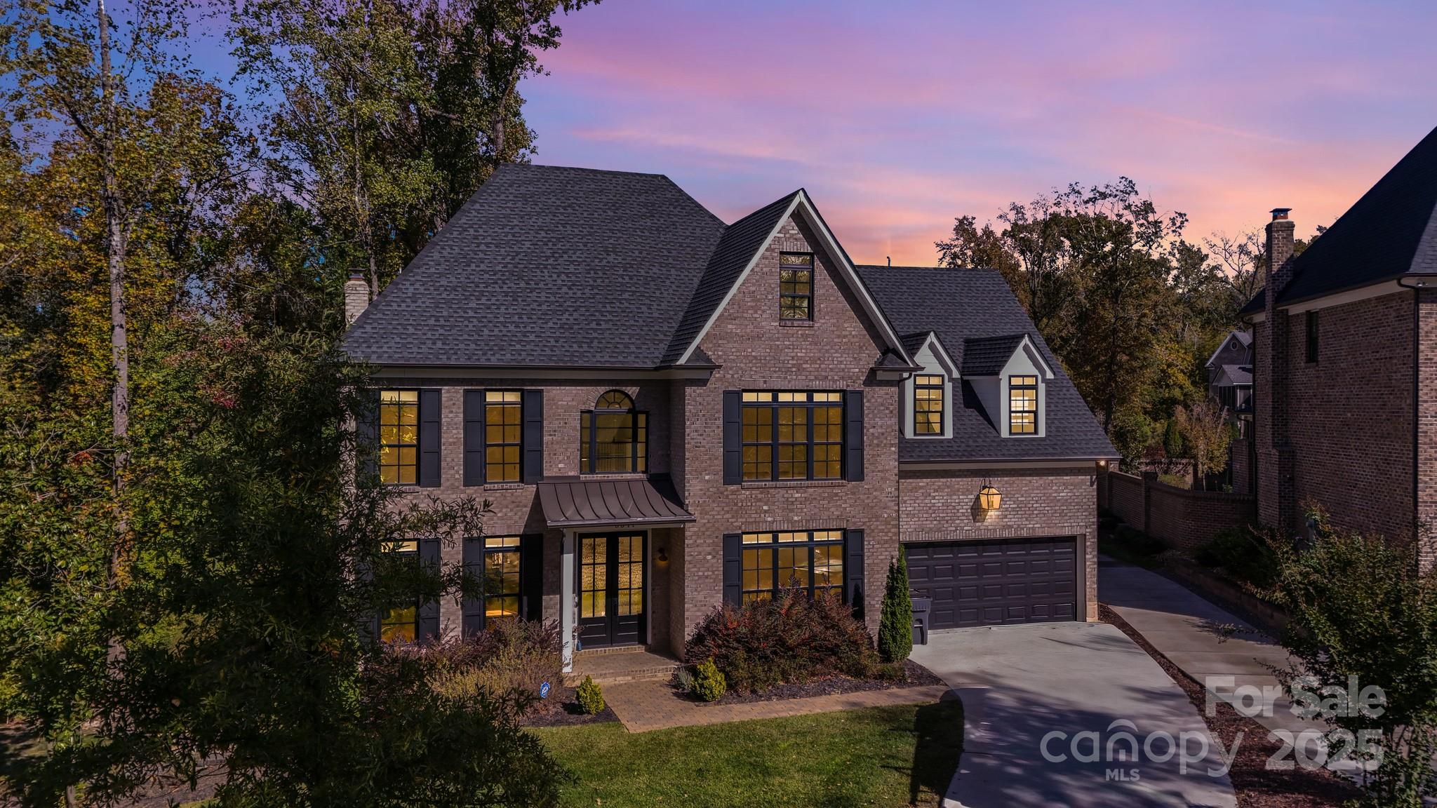 6541 Gardner Lane