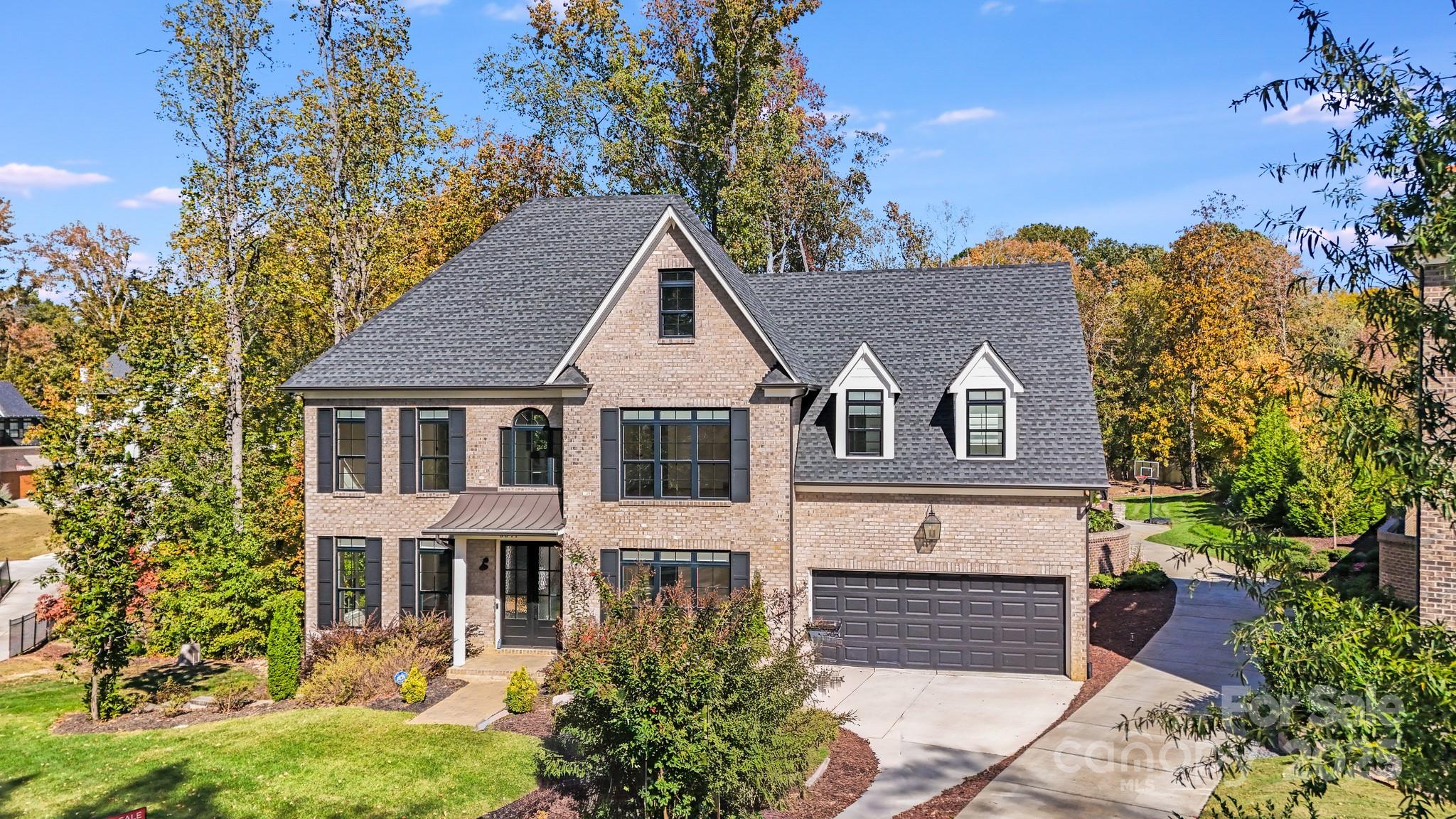 6541 Gardner Lane