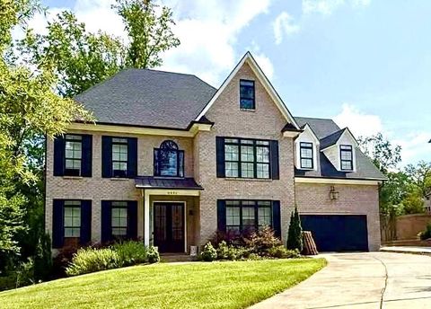 6541 Gardner Lane Charlotte NC 28270