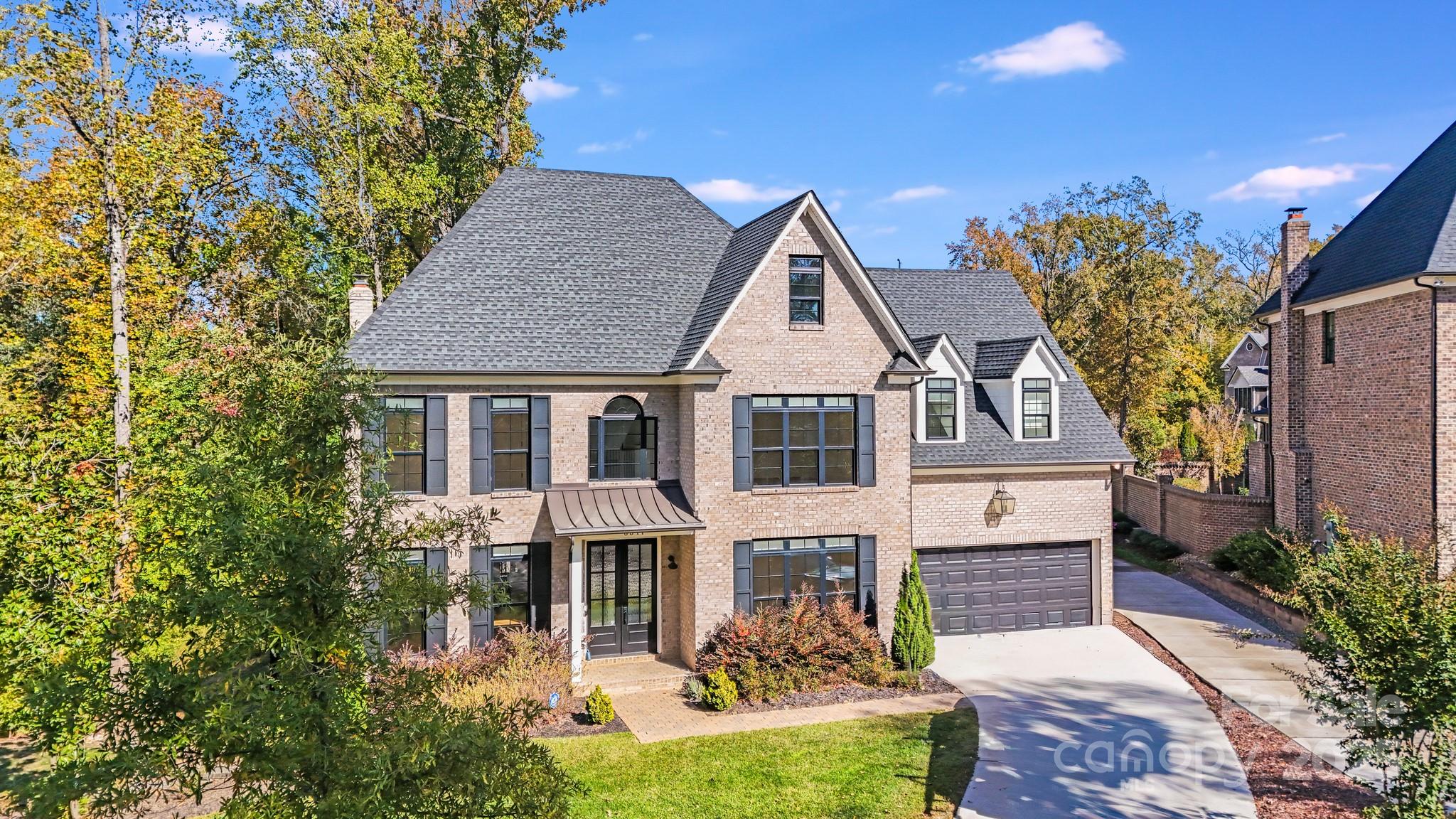 6541 Gardner Lane