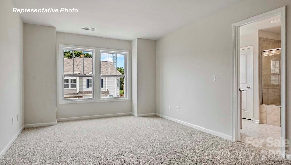 Skybrook Corners - Residential