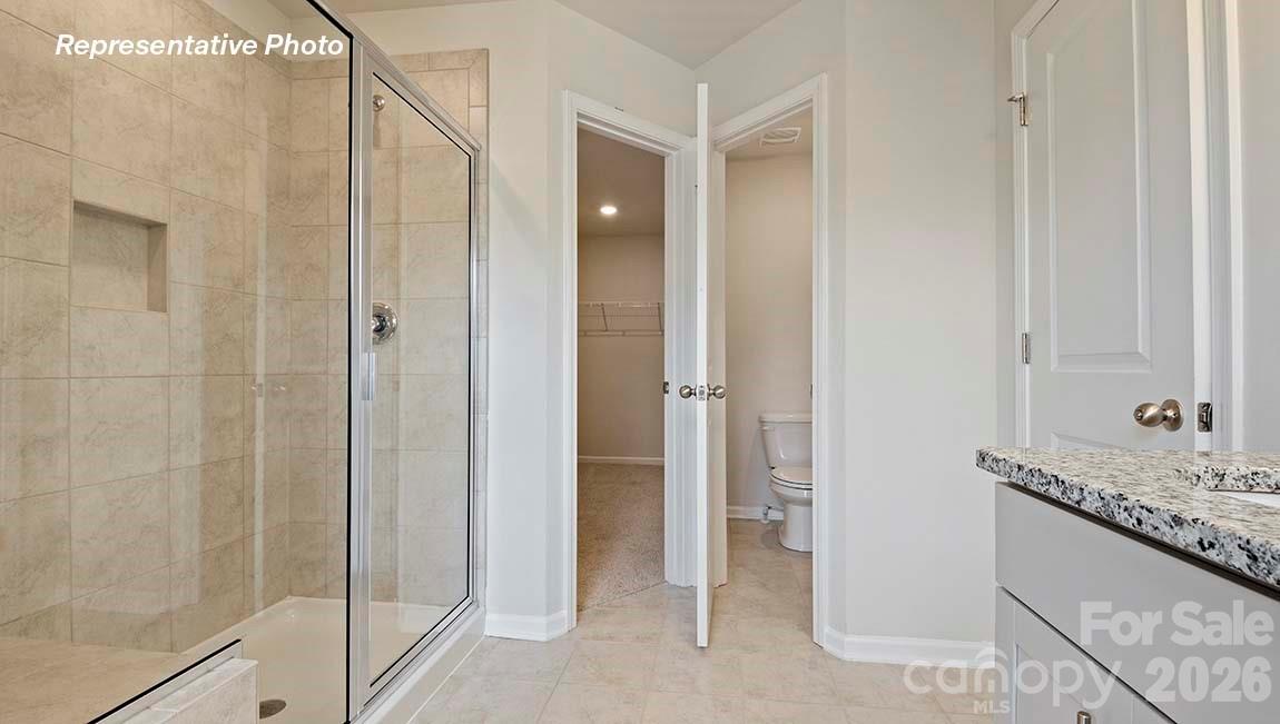 Skybrook Corners - Residential