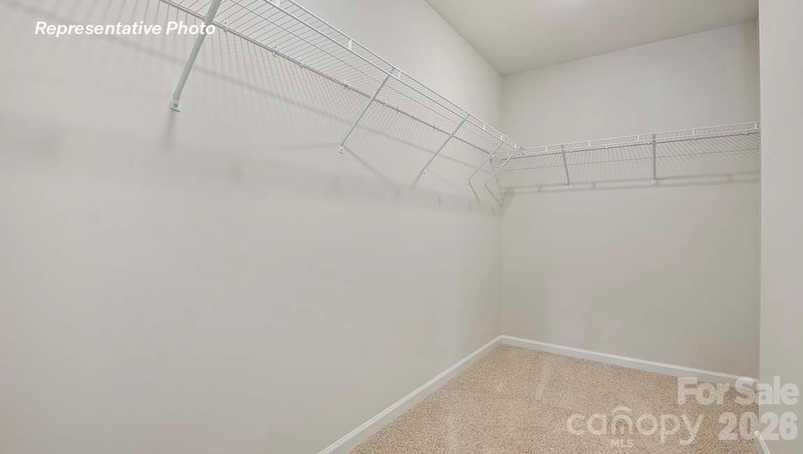 Skybrook Corners - Residential