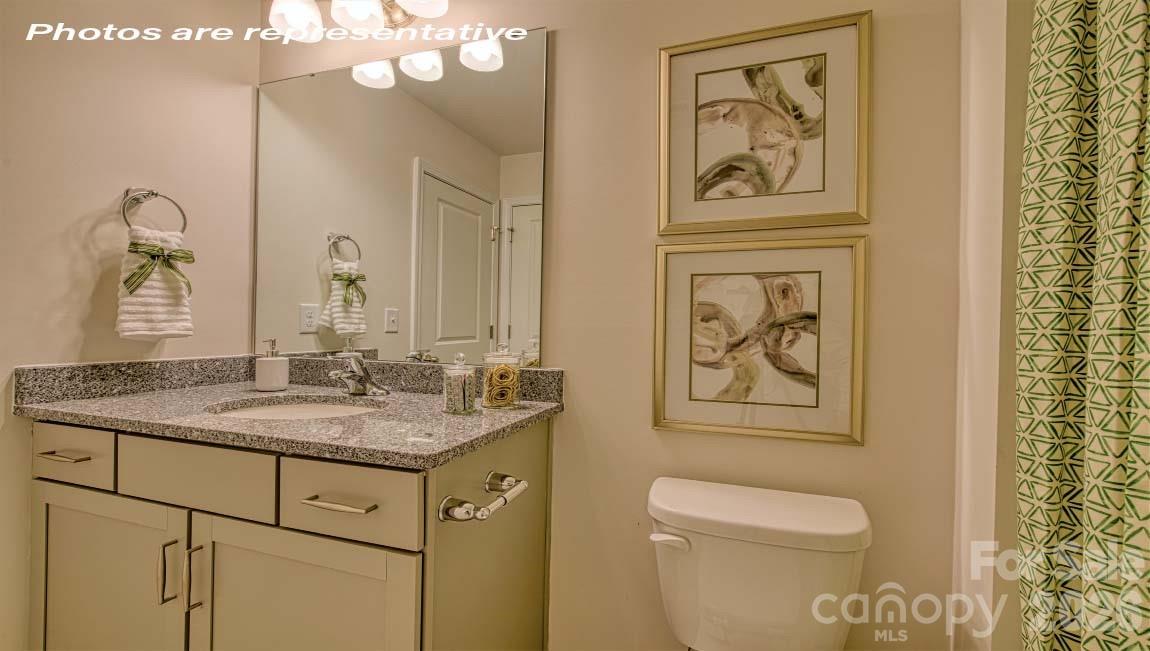 Skybrook Corners - Residential