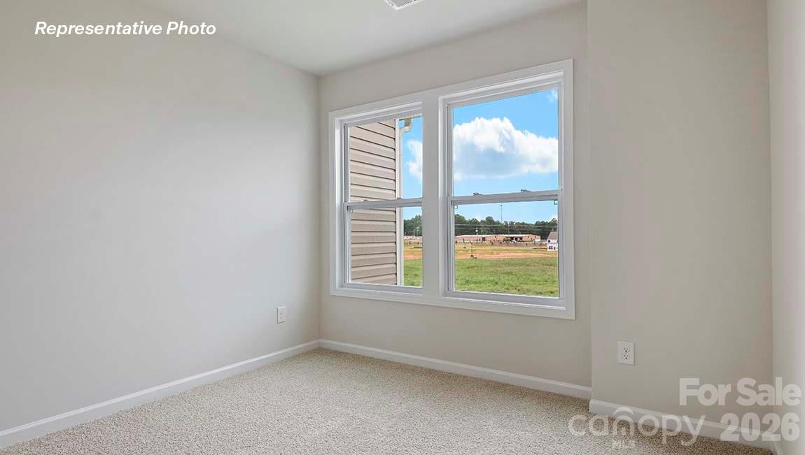 Skybrook Corners - Residential