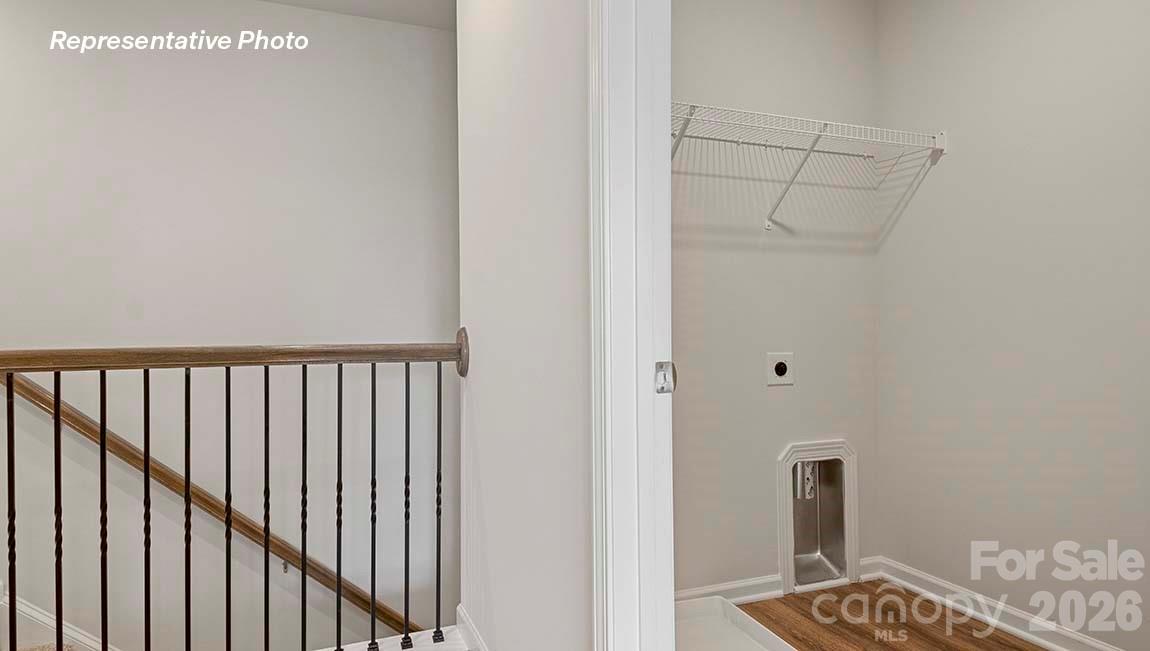 Skybrook Corners - Residential