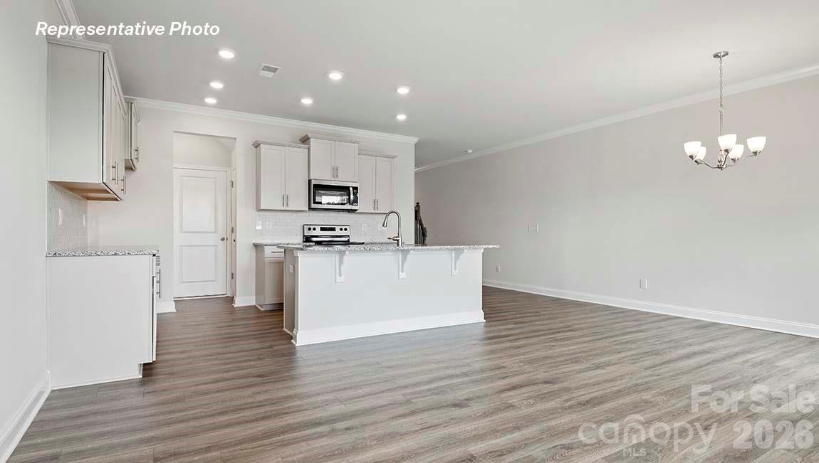 Skybrook Corners - Residential