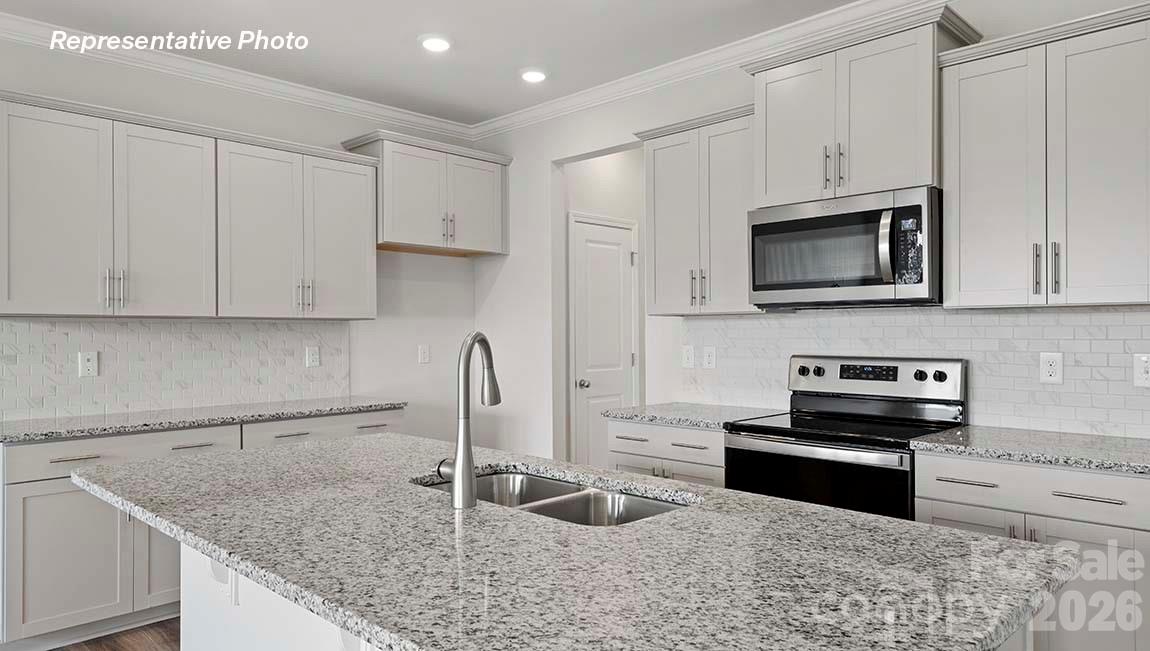 Skybrook Corners - Residential