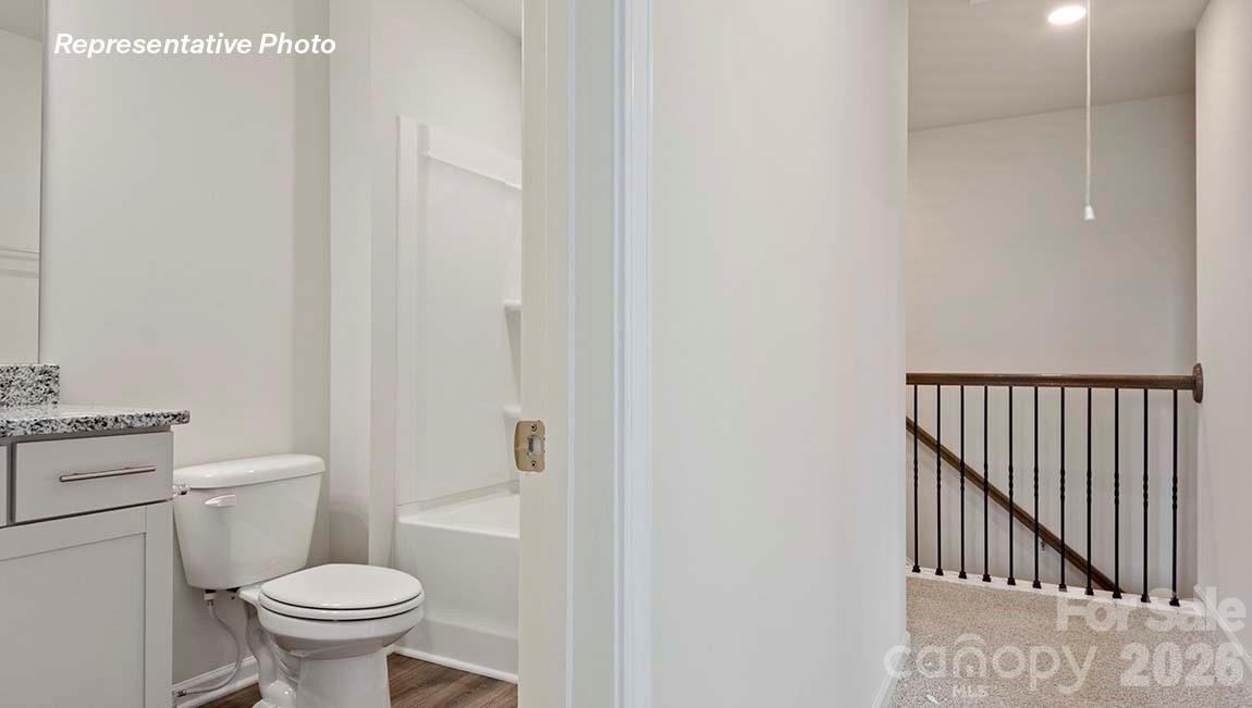 Skybrook Corners - Residential