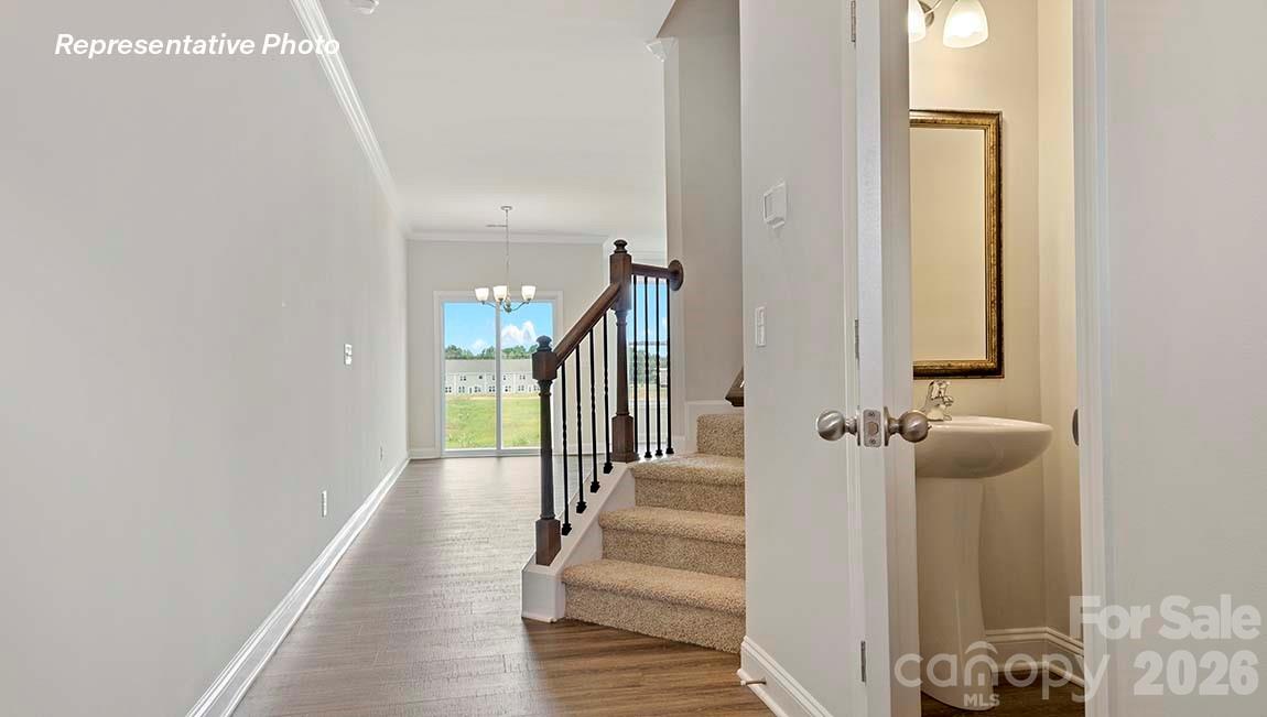 Skybrook Corners - Residential