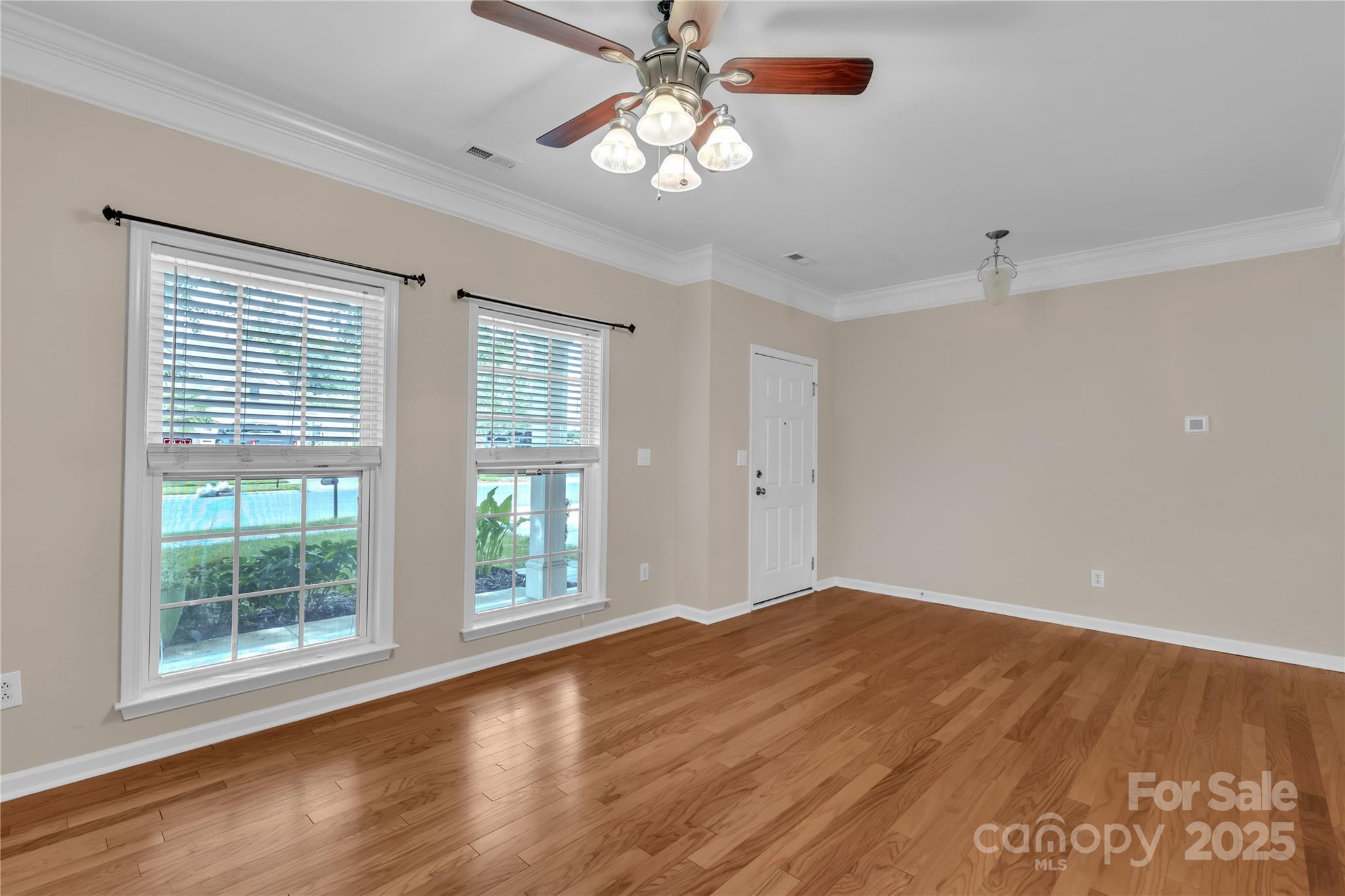 4023 Lawrence Daniel Drive