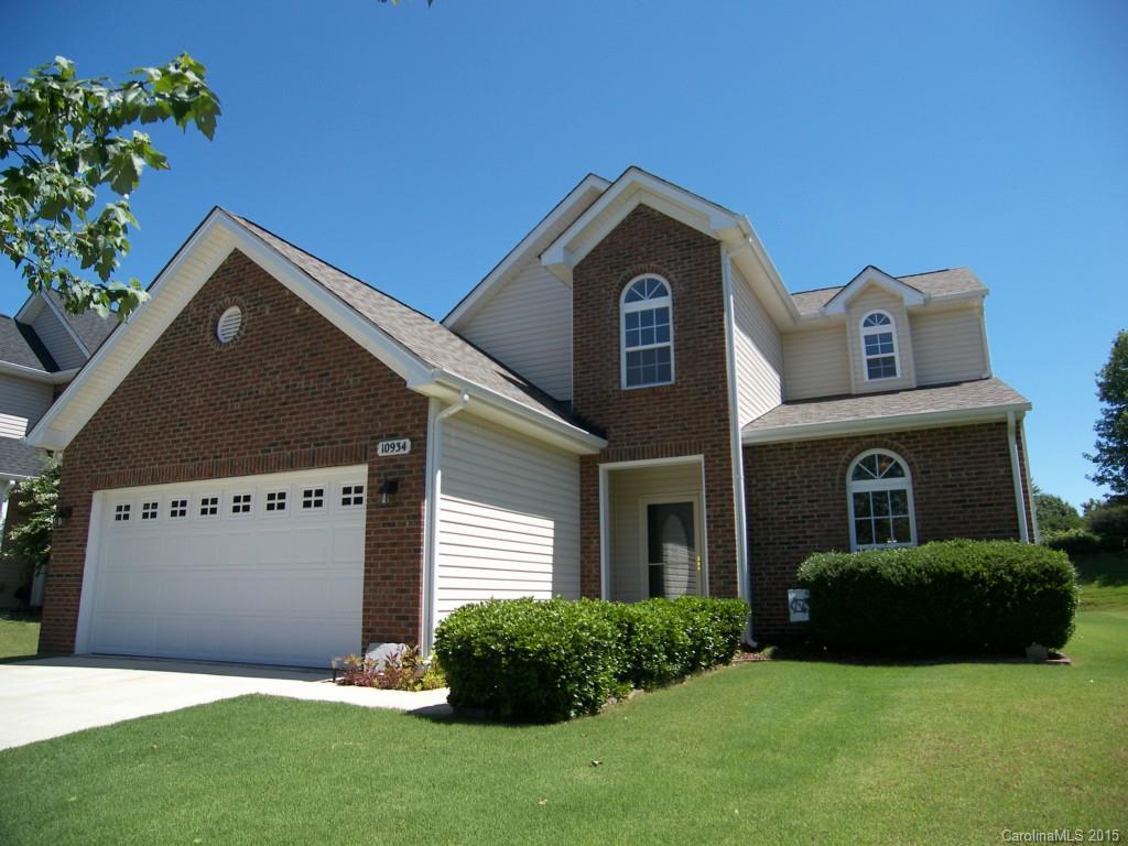 Southampton Commons - Residential