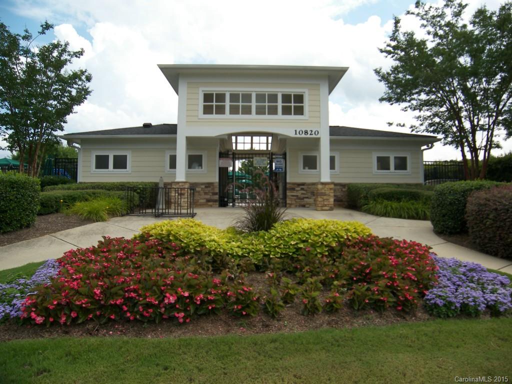 Southampton Commons - Residential