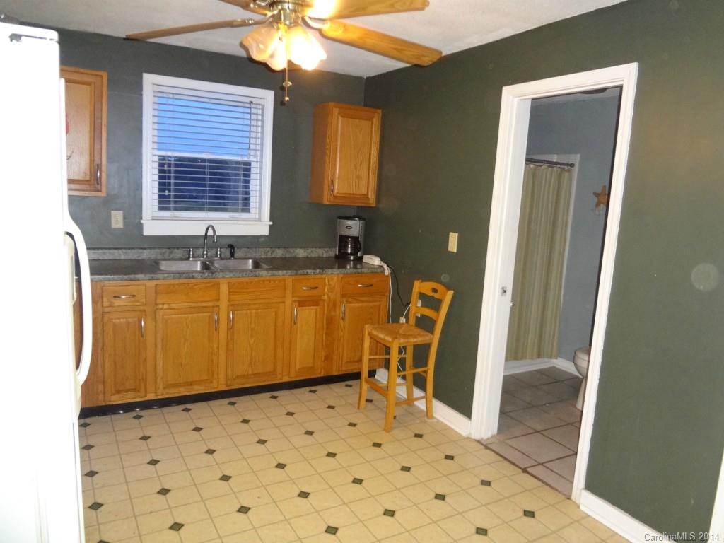 Twin Brooks - Residential