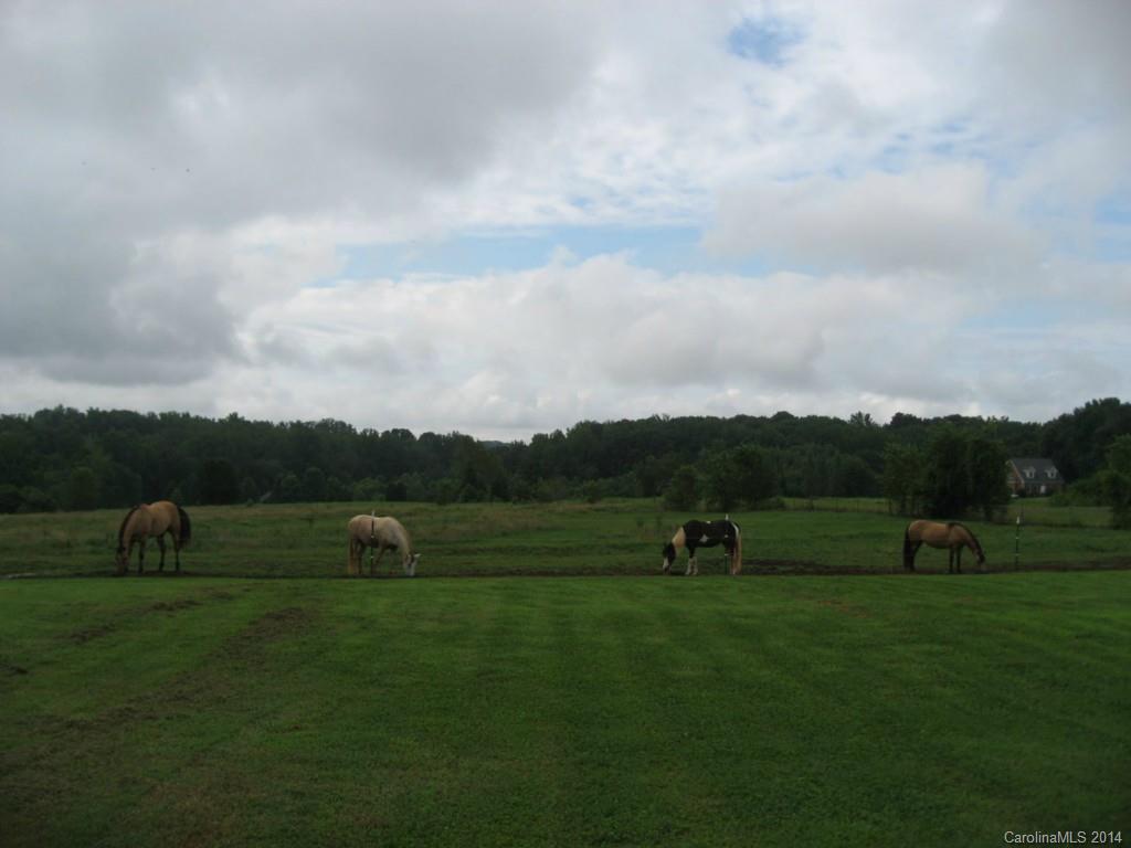 Twin Brooks - Residential