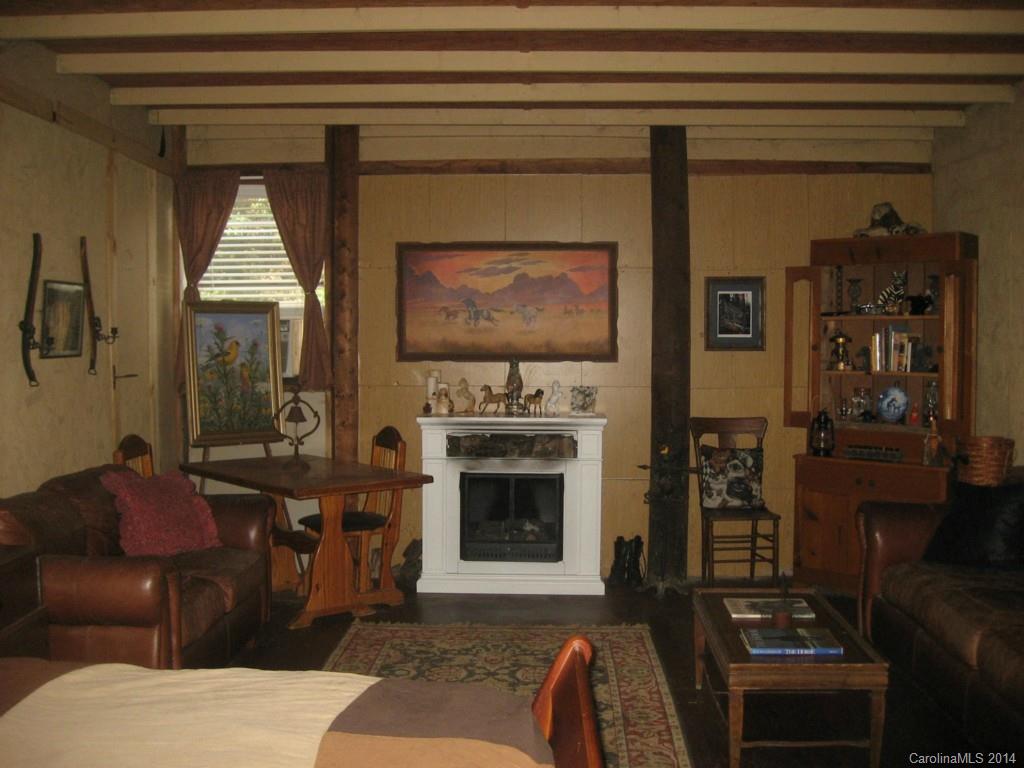 Twin Brooks - Residential