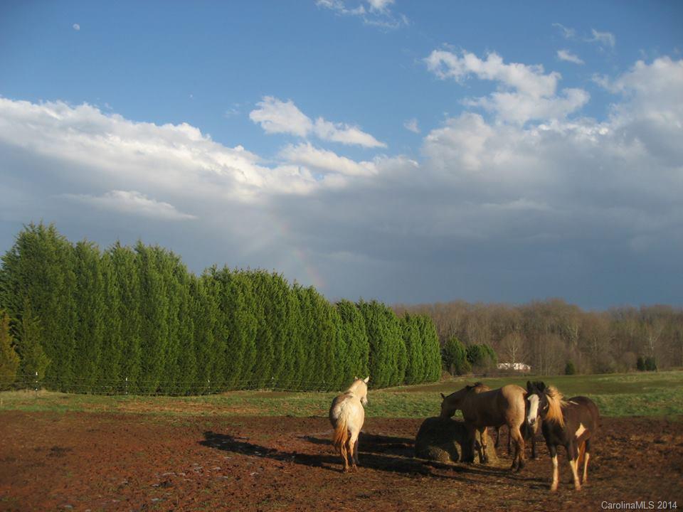 Twin Brooks - Residential