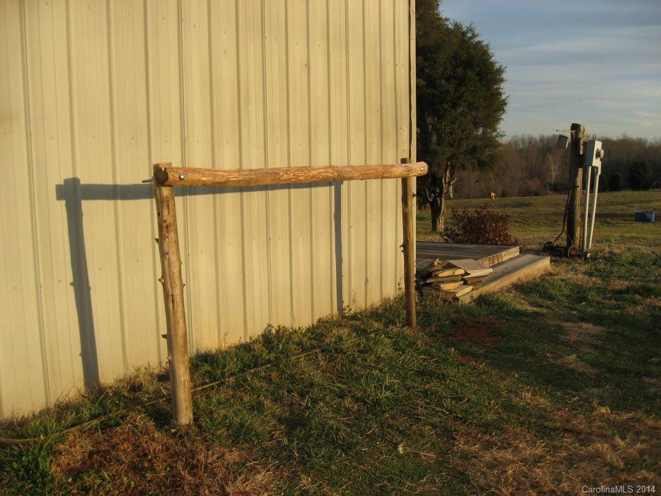 Twin Brooks - Residential