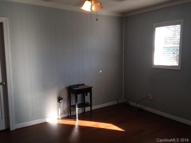 Twin Brooks - Residential