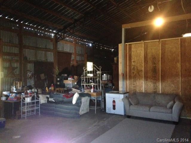 Twin Brooks - Residential