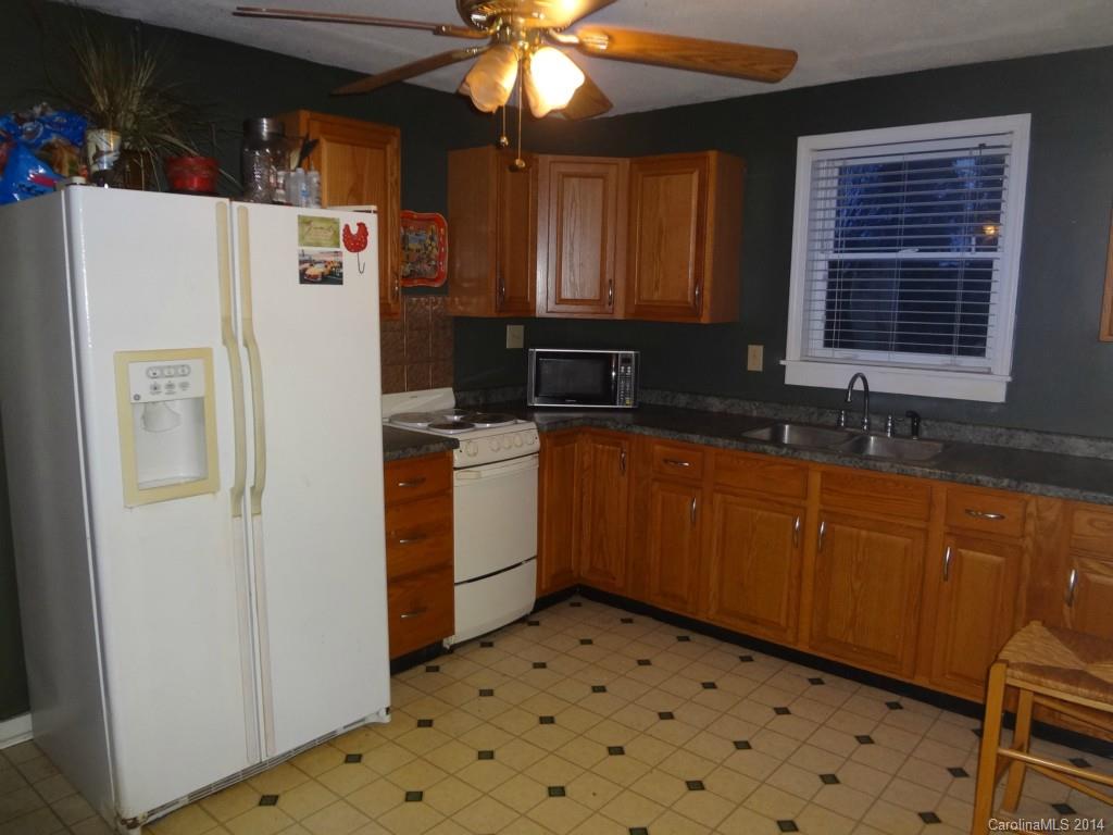 Twin Brooks - Residential