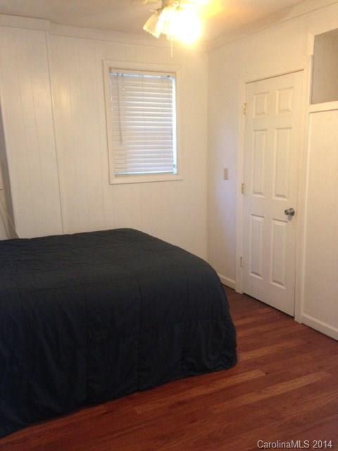 Twin Brooks - Residential