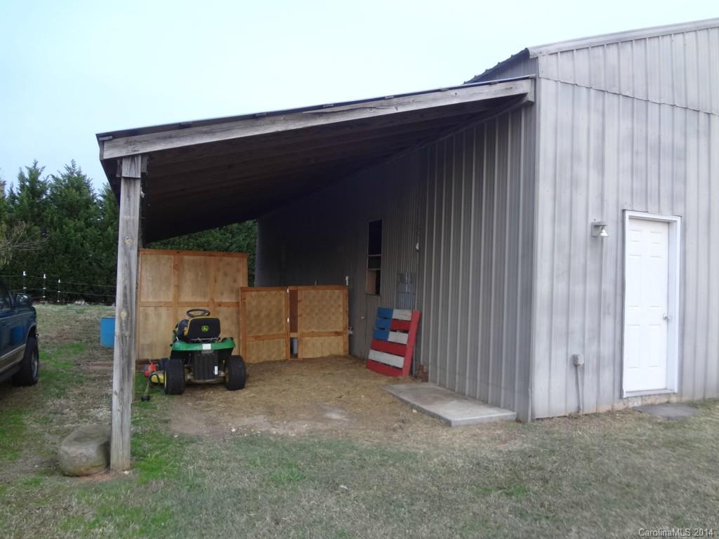 Twin Brooks - Residential