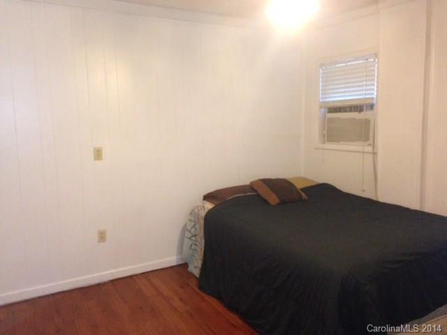 Twin Brooks - Residential