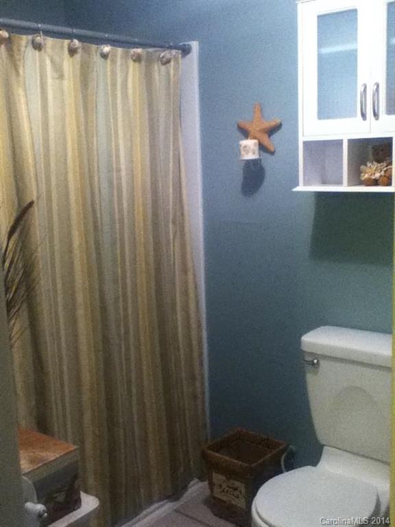 Twin Brooks - Residential