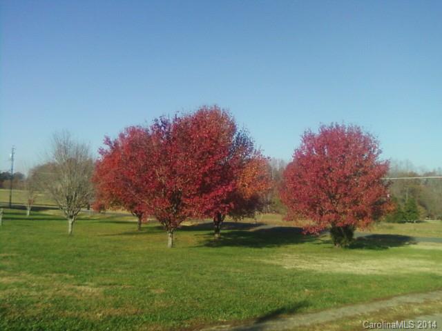Twin Brooks - Residential
