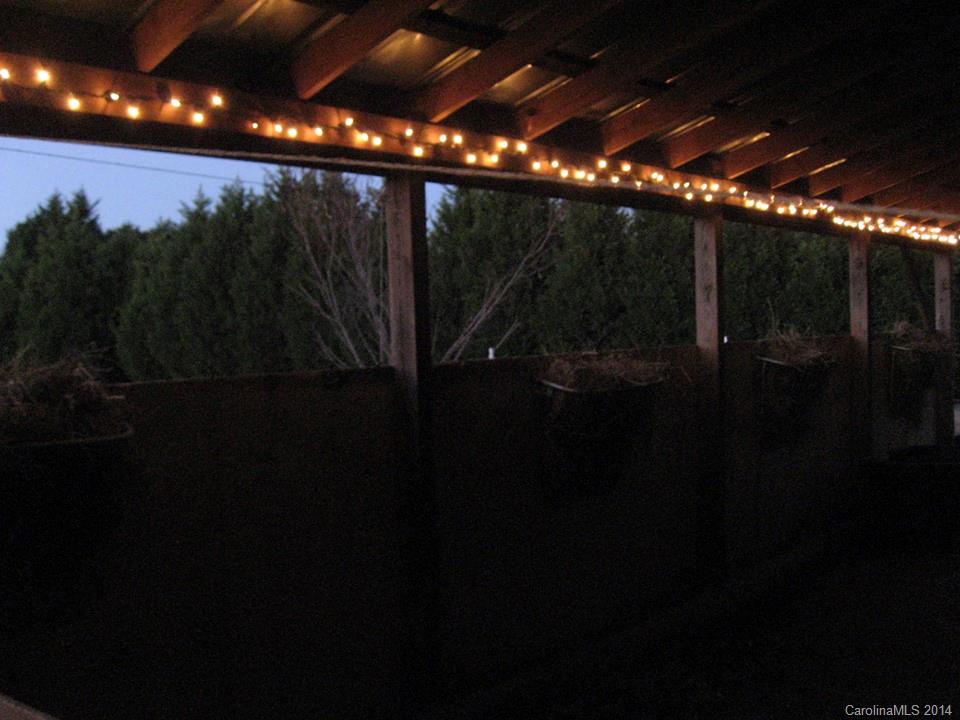 Twin Brooks - Residential