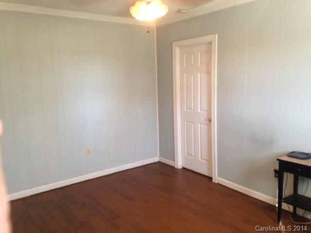 Twin Brooks - Residential