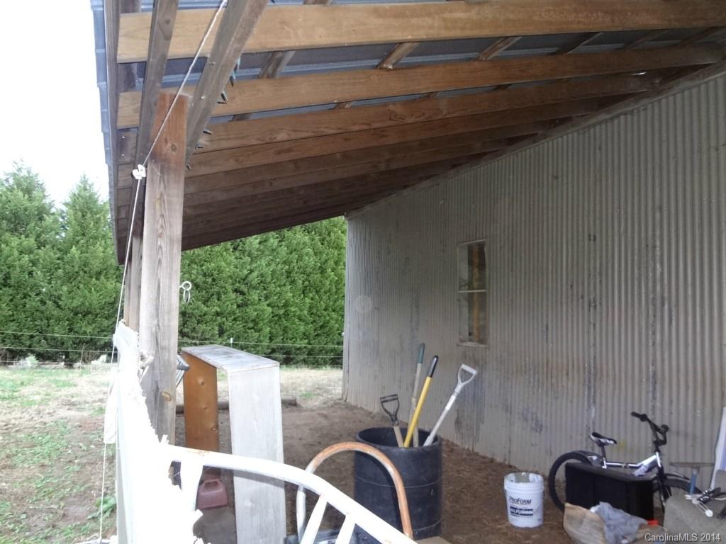 Twin Brooks - Residential