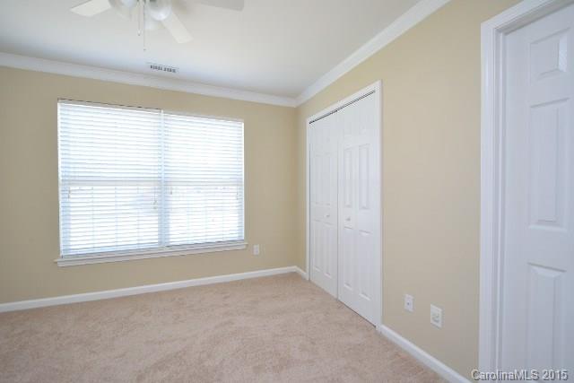 Legacy Park - Residential