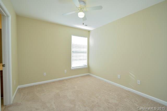 Legacy Park - Residential