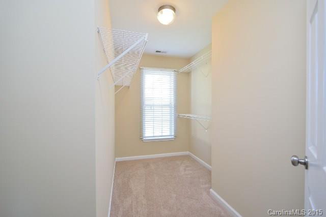 Legacy Park - Residential