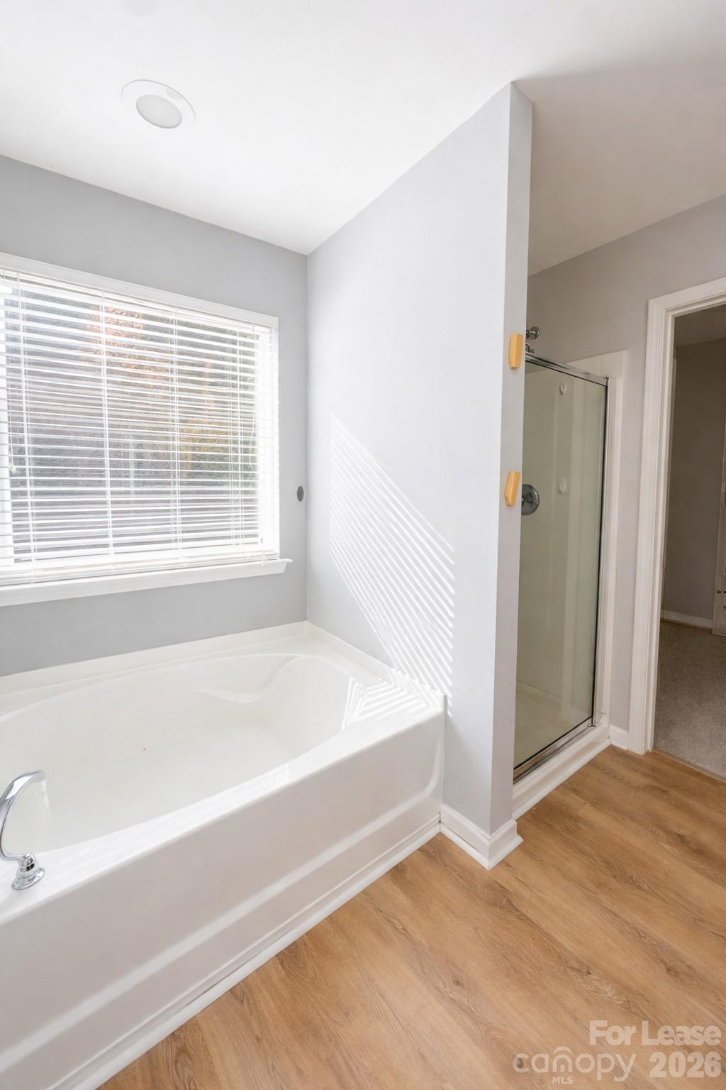 Falcon Ridge - Residential Lease