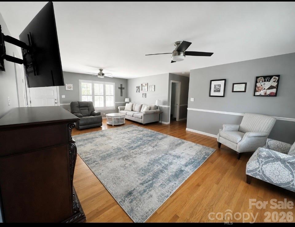 131 Landing Court